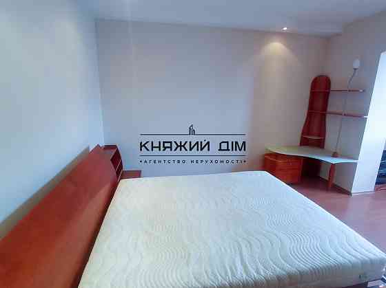 Оренда 2 кім. розд на Драгоманова біля озеро Сонячне м. Позняки 1188476 Київ