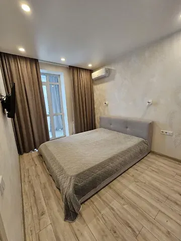 Оренда 2к Квартира 50 кв.м ЖК River Park Дніпро - фото 16