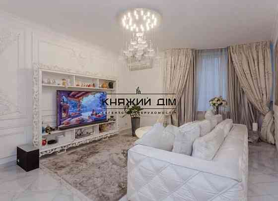 Продаж 2 кімнатної квартири по вул. Дніпровська набережна 25 21145149 Kiev