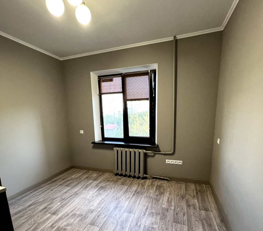 Продаж Квартира 3-кімнатна, 4/9 поверх на Королева Академика Одеса - фото 11