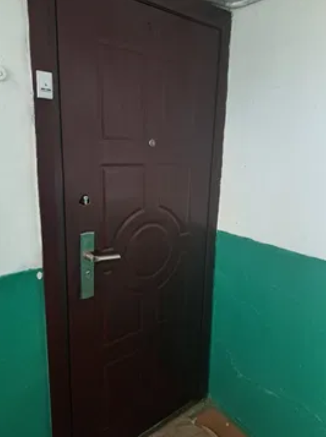 Продаж Квартира 2-кімнатна на ул. Новоселов, 2  - фото 17