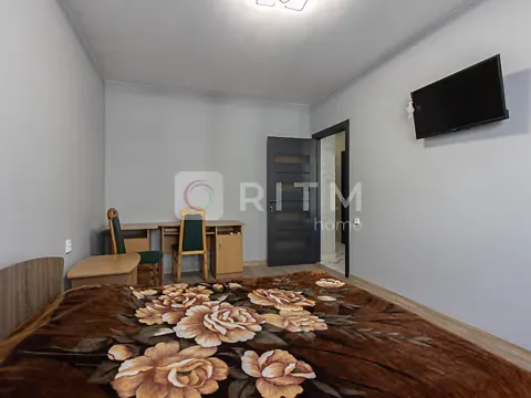 Продаж 2к Квартира 66 кв.м ЖК Грінвуд-4  - фото 5