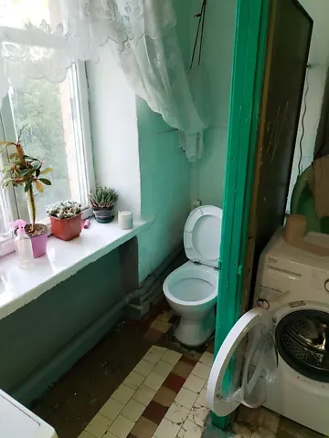 For sale  Room 17 sq.m Львівське шосе 39/1 Khmel'nyts'kyy - photo 9