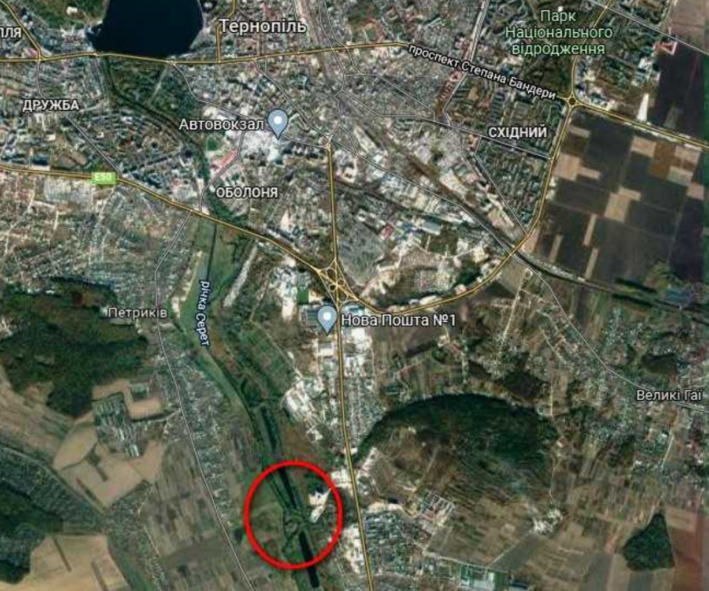 Продаж земельної ділянки 8 соток  - фото 2