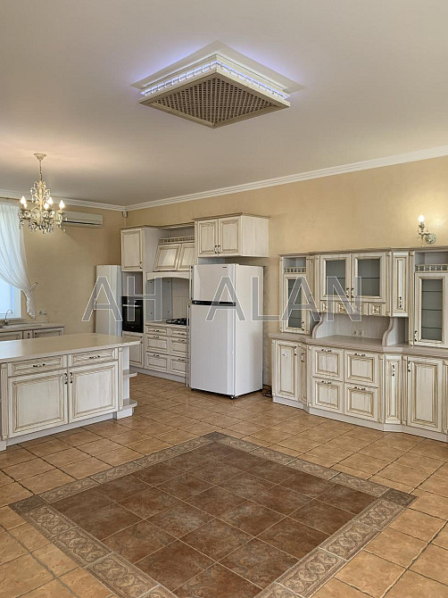 Продаж Будинок 7-кімнатний на вул. Богданівська Велика Димерка - фото 17