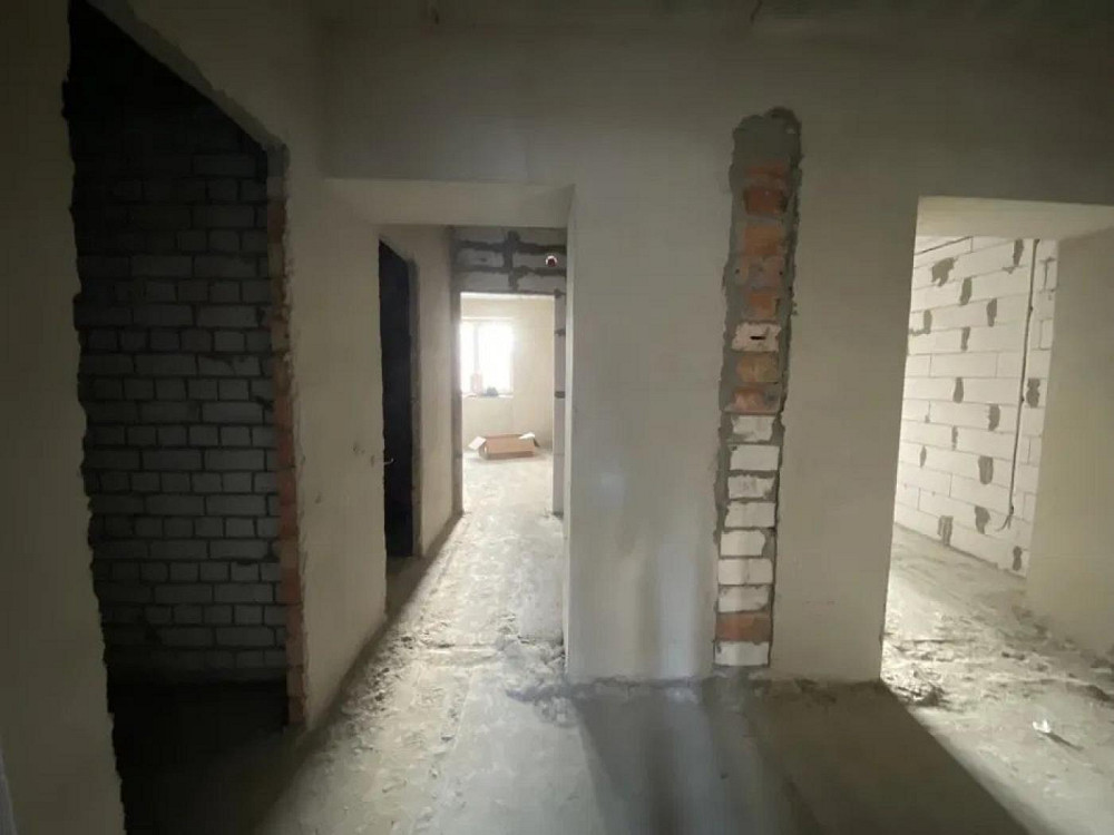 Продаж Квартира 2-кімнатна, 4/12 поверх на вул. Синельниківська Житомир - фото 10