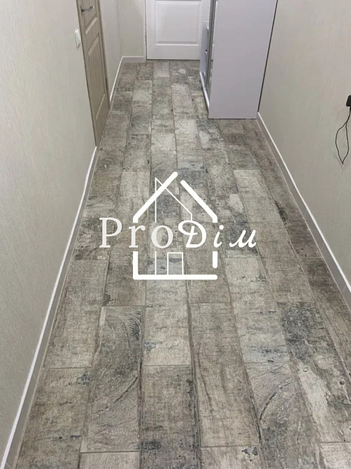 Продаж Квартира 1-кімнатна, 9/9 поверх на Васильківська вул., 2 Kiev - photo 18