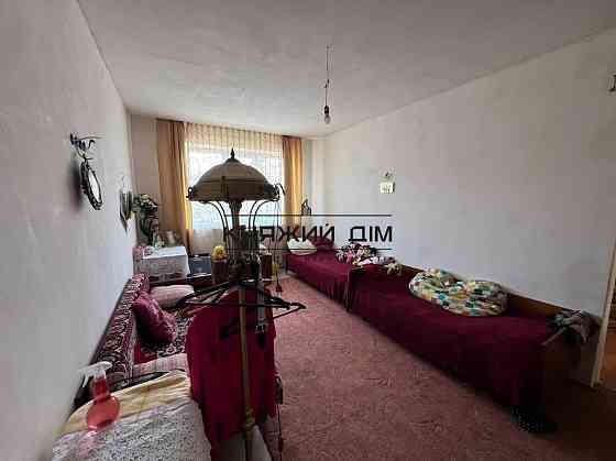 Продаж будинку Киїівська обл. с. Тарасівка КОД 2211673 Вільна Тарасівка