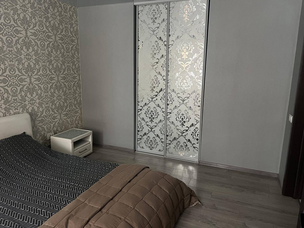 Продаж Квартира 3-кімнатна, 2/9 поверх на вул. Хоткевича Львов - изображение 19