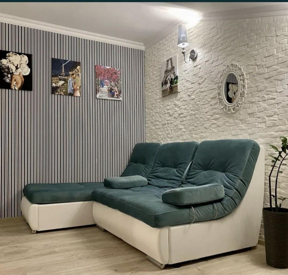 Продаж Квартира 3-кімнатна, 5/6 поверх на вул. В.Чорновола Ровно - изображение 8