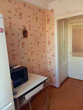 Оренда Квартира 1-кімнатна, 5/5 поверх на Ушинського, 5 Київ