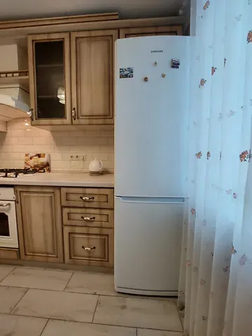 Продаж 2к Квартира 50.1 кв.м Казарського вулиця 1Б Миколаїв - фото 15