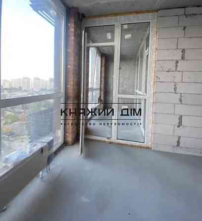 Продаж 2-во к.кв. на Дніпровській Набережній в ЖК Great, Дарницький р-н. Код об'єкту 21145461 Киев