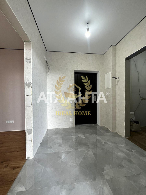 Продам квартиру Академіка Заболотного вул., Голосіївський р-н, Киев - изображение 12