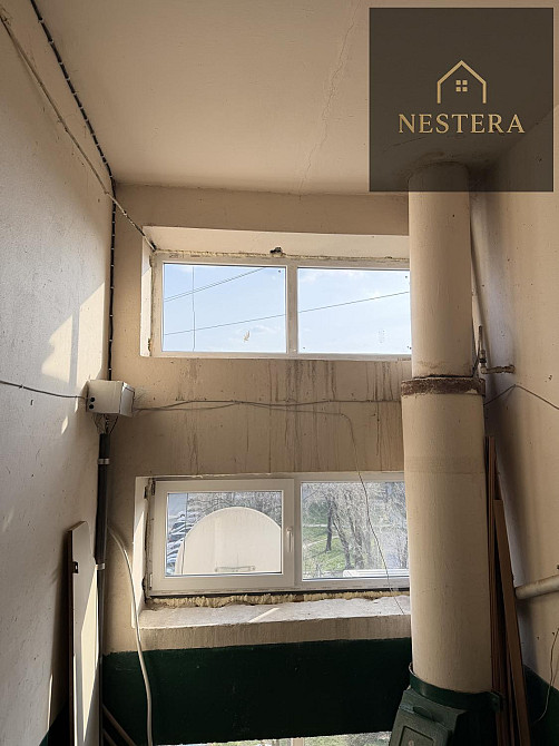 Продаж Будинок 3-кімнатний на вул. Героїв 128-ї Бригади Ужгород - фото 15