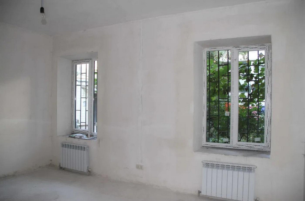 Продаж Квартира 3-кімнатна, 1/2 поверх на Ясная ул. Odessa - photo 7