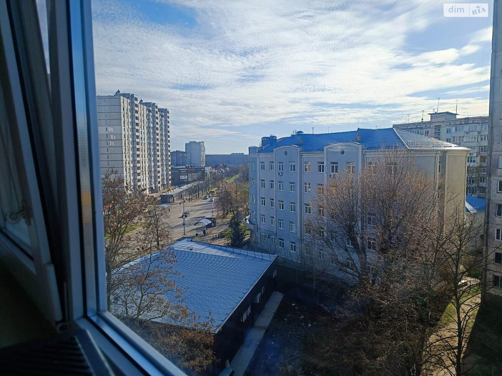 Оренда Квартира 2-кімнатна, 6/16 поверх на Академіка Булаховського, 22 Kiev - photo 13
