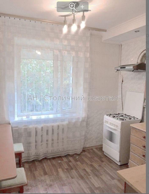 Продаж Будинок 2-кімнатний на Зоологічна вул., 6В Київ - фото 1