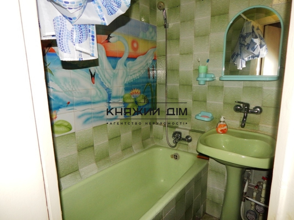 Оренда офісне приміщення на Победы просп./ Берестейский просп. поверх - 2/5 Київ - фото 7