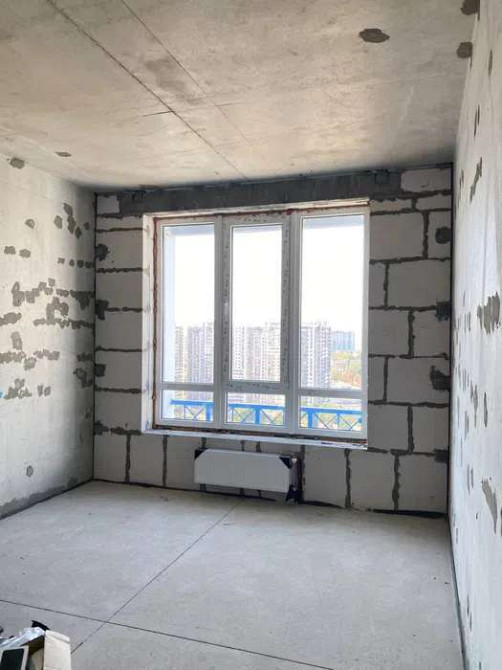 Продаж Квартира 2-кімнатна, 23/25 поверх на Толбухина улица, 135Г Одеса - фото 16