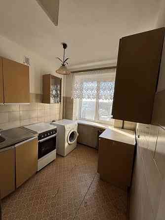 Продаж Квартира 2-кімнатна, 7/9 поверх на вул. Виговського Івана Львів