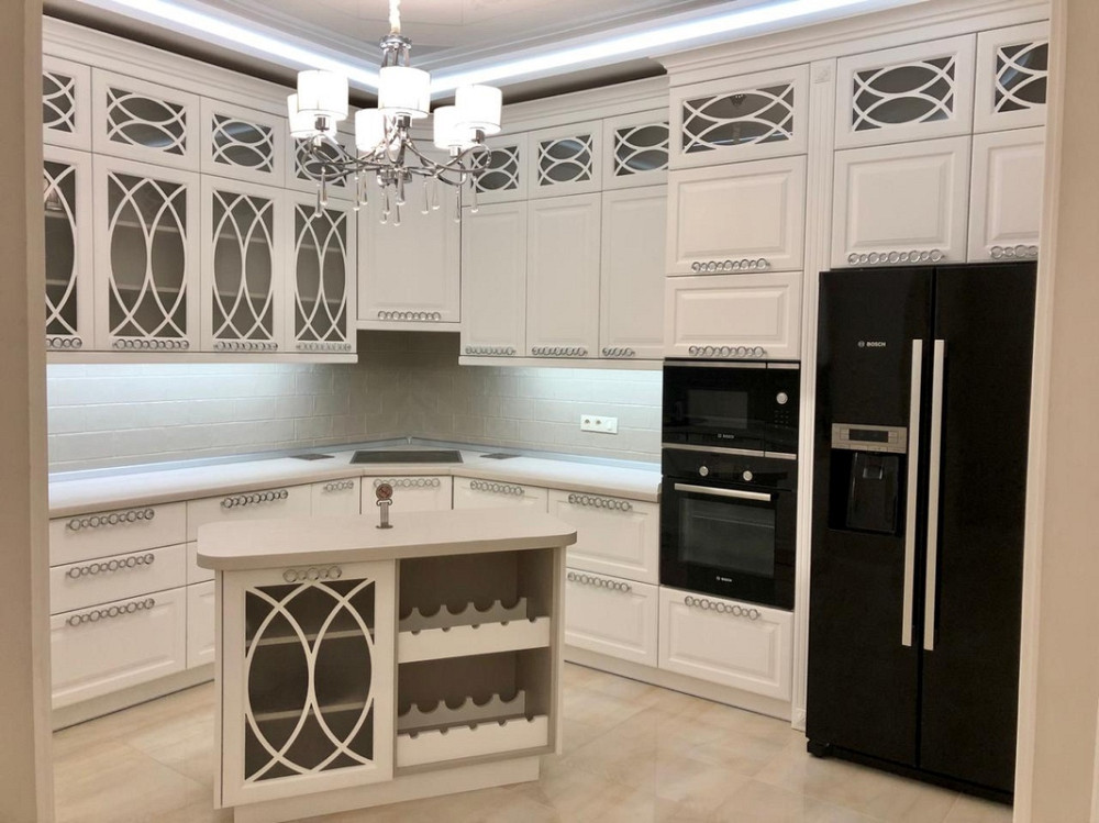 Оренда Квартира 1-кімнатна, 2/22 поверх на Генуэзская ул., 5/2 Одеса - фото 5