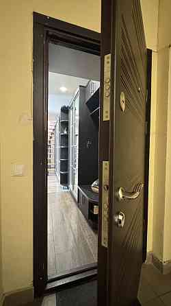 Продаж Квартира 2-кімнатна, 10/11 поверх на Б.Хмельницкого, 96 Івано-Франківськ