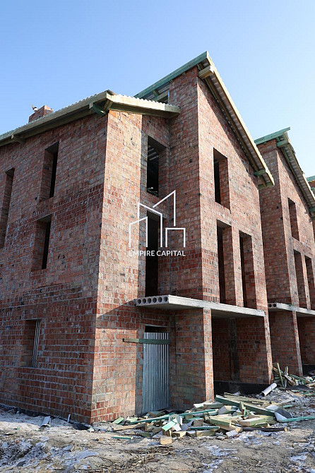 Продаж Будинок 2-кімнатний на вул. Загірна Львів - фото 8