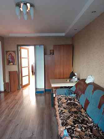 Продаж Квартира 2-кімнатна, 2/5 поверх на вул. Вокзальна Zhytomyr