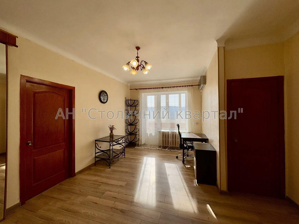 Продаж Гараж/паркомісце на Голосіївський пр-т, 74 4/4 поверх Киев - изображение 3