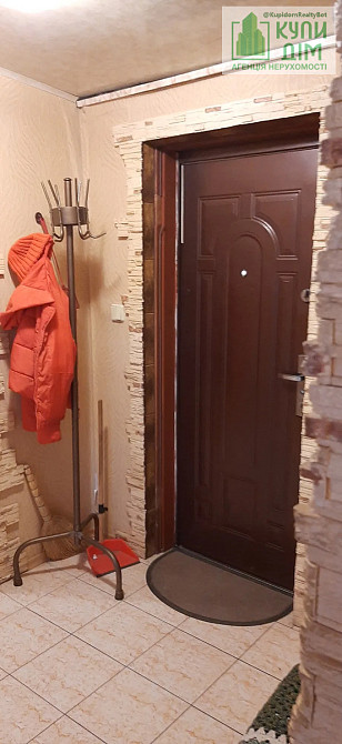 Продам квартиру в приватному будинку. Катранівка Кропивницький - фото 7