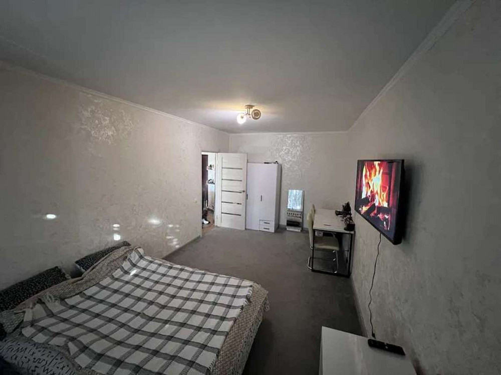 Продаж Квартира 1-кімнатна, 8/9 поверх на Небесной Сотни проспект, 75 Одеса - фото 7