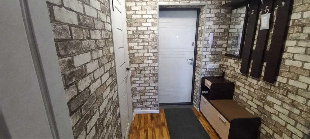 Продаж Квартира 1-кімнатна, 13/16 поверх на Титова, 18 б Дніпро - фото 7