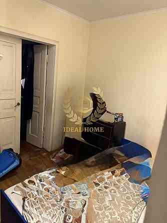 Продаж Будинок 3-кімнатний Kiev