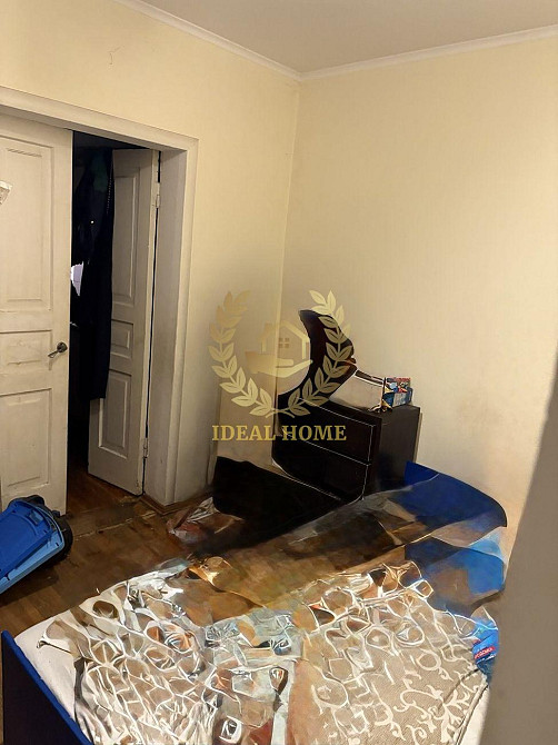 Продаж Будинок 3-кімнатний Kiev - photo 3