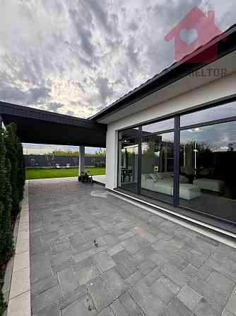 Ваш ідеальний будинок в Садовому! Uzhhorod