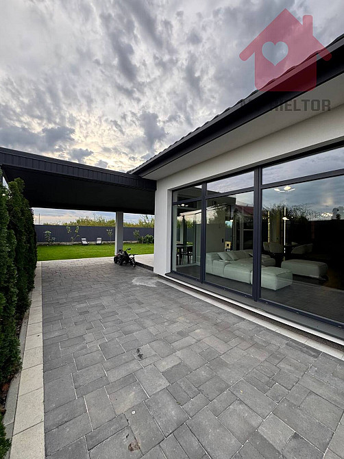 Ваш ідеальний будинок в Садовому! Uzhhorod - photo 3