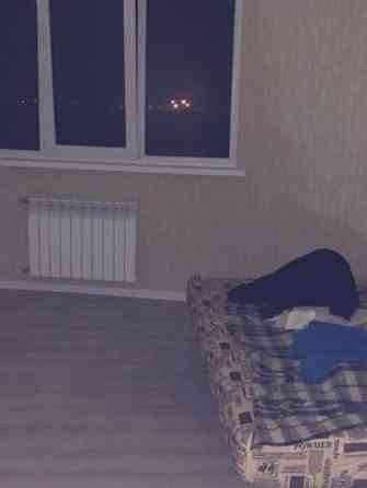 Оренда Квартира 2-кімнатна, 16/22 поверх на Харьковское шоссе Киев