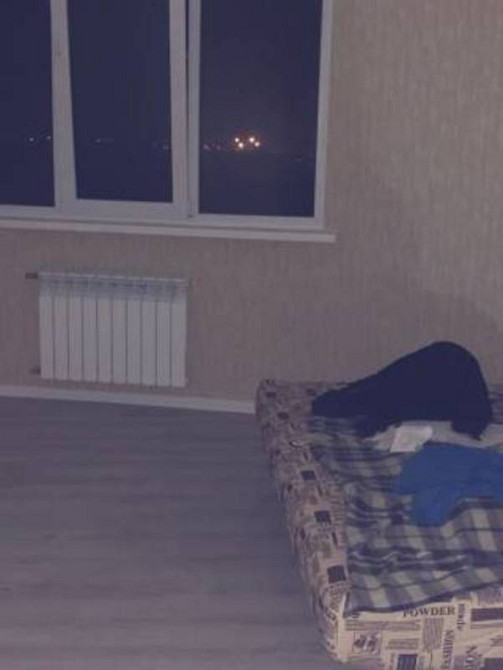 Оренда Квартира 2-кімнатна, 16/22 поверх на Харьковское шоссе Киев - изображение 3