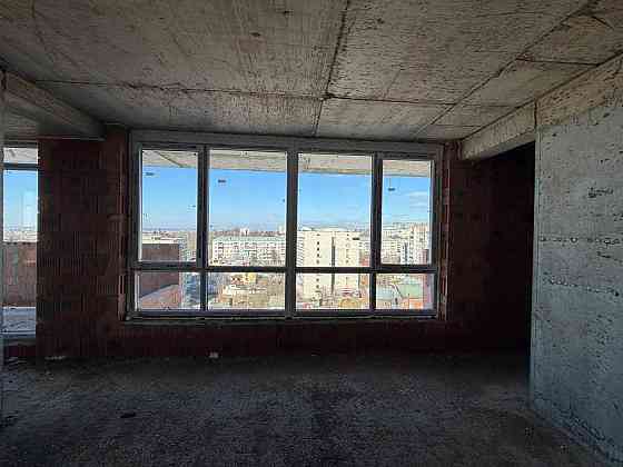 Продаж Квартира 2-кімнатна, 8/10 поверх на вул. Раковського Івана Львів