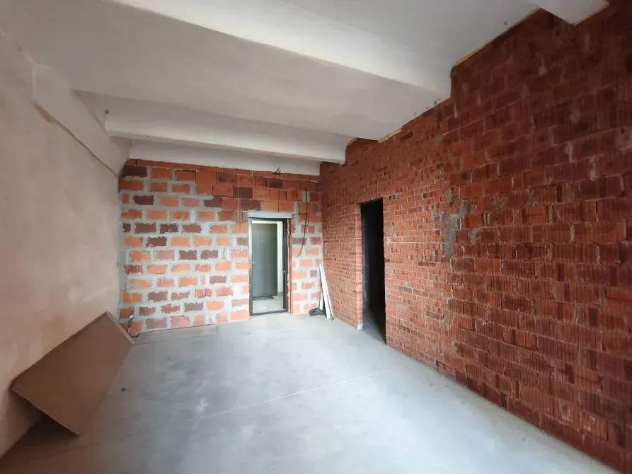 Продаж 2к Квартира 50 кв.м Сергія Мартина 4 Ужгород - фото 2