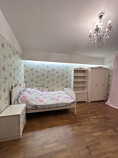 Продаж Будинок на вул. Сергіївська Odessa - photo 15