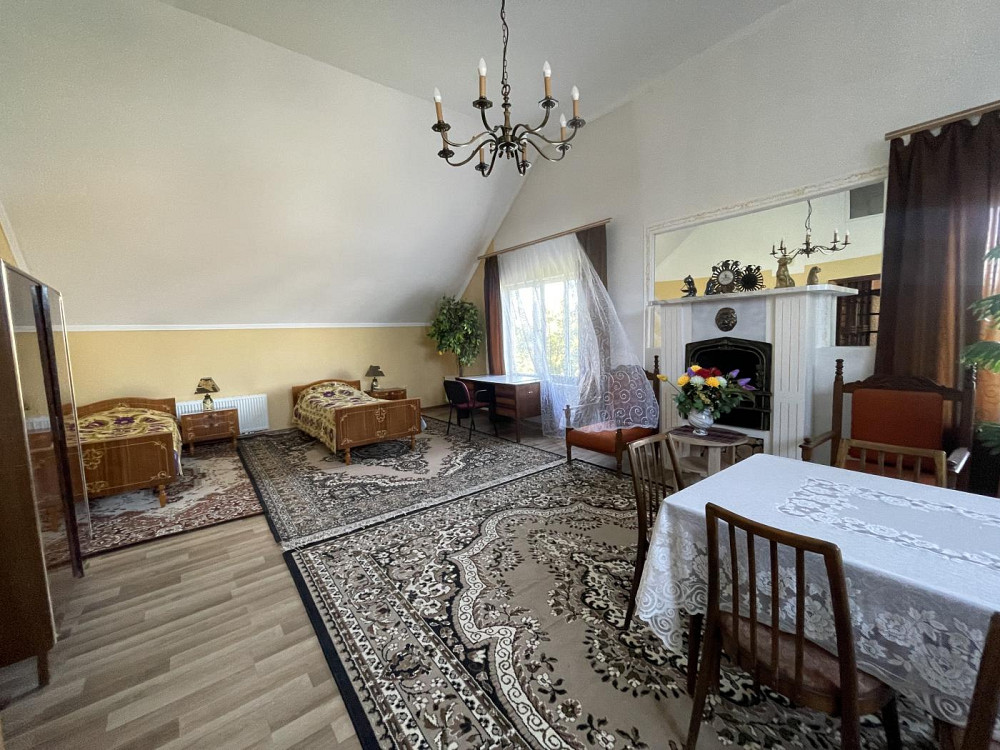 Продаж Квартира на улица Миколи Гоголя  - photo 12