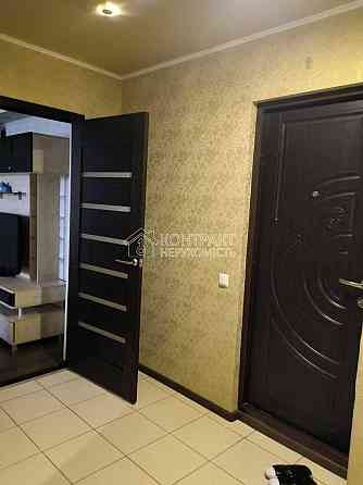 Оренда Квартира 2-кімнатна, 8/9 поверх на вул. Гвардійців Широнінців Харків