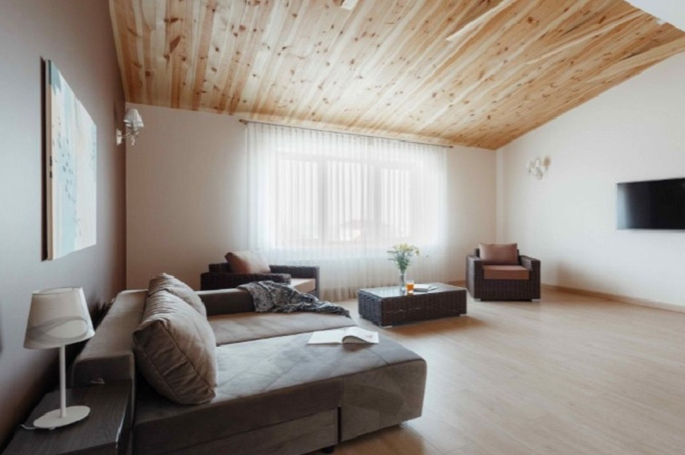 Оренда Будинок на Аркадиевский пер. Odessa - photo 12