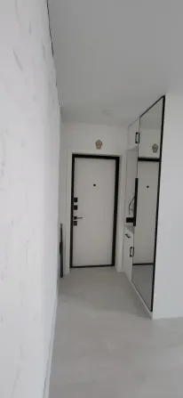 Продаж 3к Квартира 69 кв.м Леха Качинського Житомир - фото 5