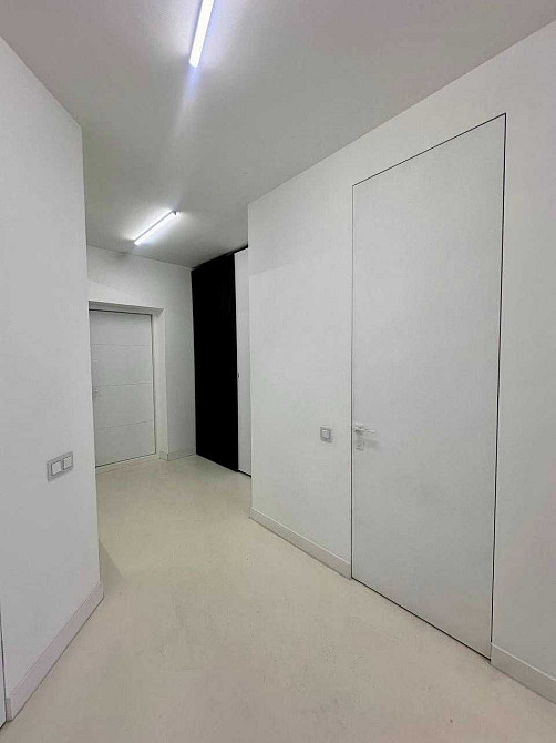 Продаж Квартира 2-кімнатна, 21/25 поверх на Гмирі Бориса вул., д. 14А Киев - изображение 20