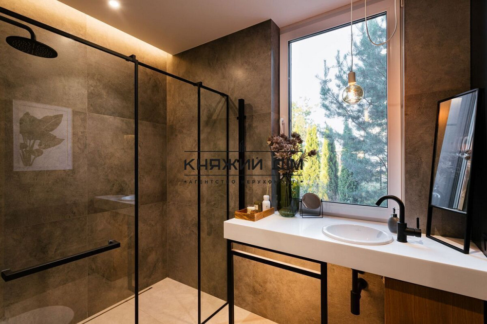 Продаж 2- поверхового будинку в КГ Villaggo. № 2211607  - фото 13