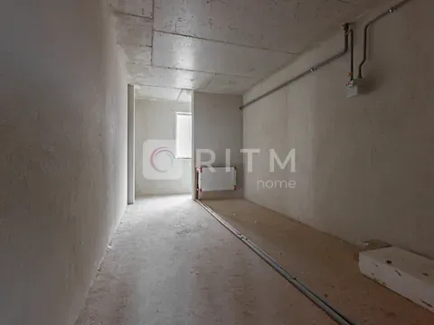 Продаж 2к Квартира 67.18 кв.м ЖК Continent style  - фото 13