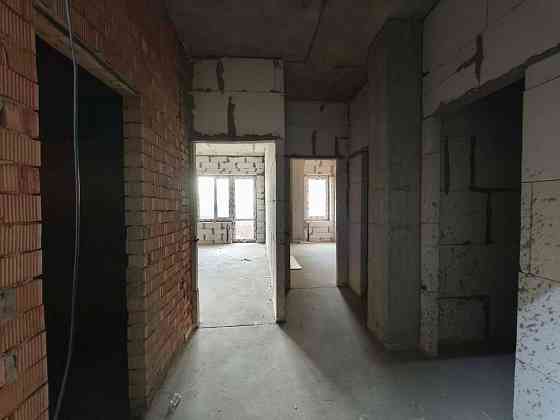 Продам 2-х комнатную квартиру в тихой Аркадии. Odessa